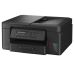 Brother DCP-T730DW (Daugiafunkcinis su wi-fi)