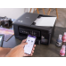 Brother DCP-T730DW (Daugiafunkcinis su wi-fi)
