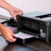Brother DCP-T730DW (Daugiafunkcinis su wi-fi)