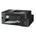 Brother MFC-T930DW daugiafunkcinis spausdintuvas su Wi-Fi ir ADF