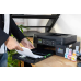 Brother MFC-T930DW daugiafunkcinis spausdintuvas su Wi-Fi ir ADF