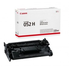 Kasetė Canon cartridge 052H OEM