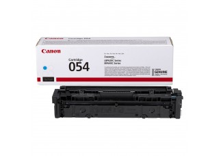 Kasetė Canon cartridge 054C OEM