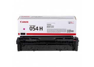 Kasetė Canon cartridge 054H M OEM