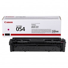 Kasetė Canon cartridge 054M OEM