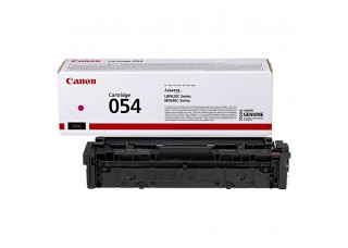Kasetė Canon cartridge 054M OEM