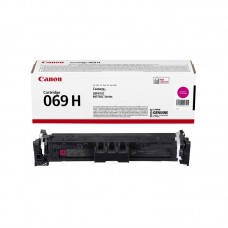 Kasetė Canon cartridge 069H M OEM