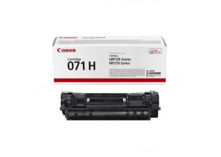 Kasetė Canon cartridge 071H OEM