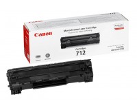 Kasetė Canon cartridge 712 OEM