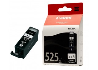 Kasetė Canon PGI-525BK OEM
