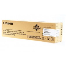 Būgno mazgas Canon C-EXV 29 C/M/Y OEM 