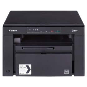 Canon i-SENSYS MF3010 (Daugiafunkcinis) Canon i-SENSYS MF3010 (Daugiafunkcinis)