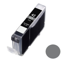Kasetė Canon CLI-42GY ECO