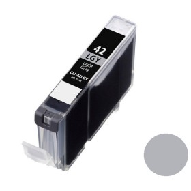 Kasetė Canon CLI-42LGY ECO