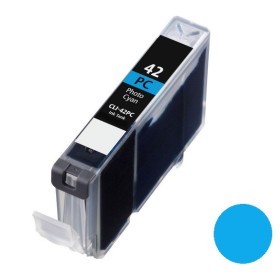 Kasetė Canon CLI-42PC ECO