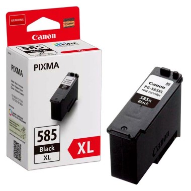 Kasetė Canon PG-585XL OEM