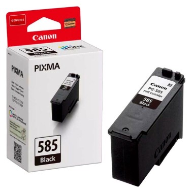 Kasetė Canon PG-585 OEM