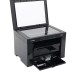 Canon i-SENSYS MF3010 (Daugiafunkcinis) Canon i-SENSYS MF3010 (Daugiafunkcinis)