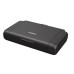 Canon MAXIFY BX110 (Nešiojamas spausdintuvas su wifi) + baterija
