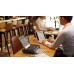 Canon MAXIFY BX110 (Nešiojamas spausdintuvas su wifi) + baterija