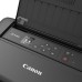 Canon Pixma TR150 (Nešiojamas spausdintuvas su wifi)