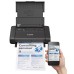 Canon Pixma TR150 (Nešiojamas spausdintuvas su wifi)