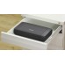 Canon Pixma TR150 (Nešiojamas spausdintuvas su wifi)