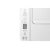 Canon PIXMA TS3751i Baltas (Daugiafunkcinis spausdintuvas)