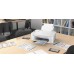 Canon PIXMA TS3751i Baltas (Daugiafunkcinis spausdintuvas)