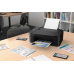 Canon PIXMA TS3750i Juodas (Daugiafunkcinis)