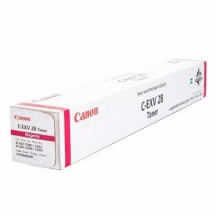 Kasetė Canon C-EXV28M OEM Kasetė Canon C-EXV28M OEM
