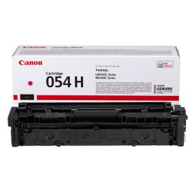Kasetė Canon 054H M (3026C002) – Originali