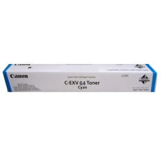 Kasetė Canon C-EXV 64 C OEM Kasetė Canon C-EXV 64 C OEM