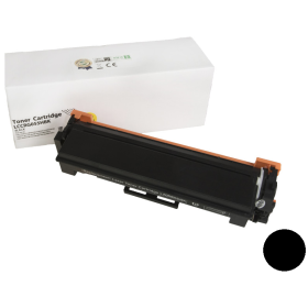 Kasetė Canon 055H BK (3020C002) black – ECO