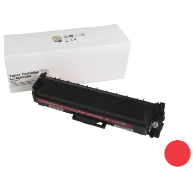 Kasetė Canon cartridge 055H M ECO