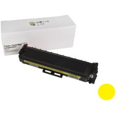Kasetė Canon 055H Y (3017C002) geltona – ECO Kasetė Canon 055H Y (3017C002) geltona – ECO