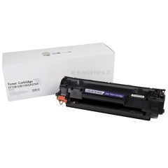 Kasetė Canon 728 (3500B002) – Eco