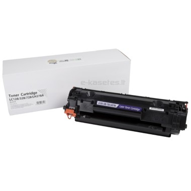 Kasetė Canon Cartridge 728