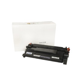 Kasetė Canon T13 BK (5640C006) – ECO
