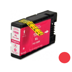 Kasetė Canon PGI-1500XL M (9194B001) – ECO Kasetė Canon PGI-1500XL M (9194B001) – ECO