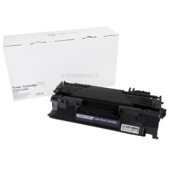 Kasetė Canon 719 (3479B002) – Eco