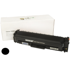Kasetė Canon T09BK (3020C006) – ECO Kasetė Canon T09BK (3020C006) – ECO