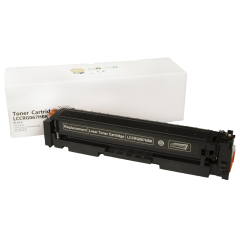 Kasetė Canon 067H BK (5106C002) juoda – ECO Kasetė Canon 067H BK (5106C002) juoda – ECO