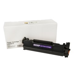 Kasetė Canon 071H BK (5646C002) – ECO Kasetė Canon 071H BK (5646C002) – ECO
