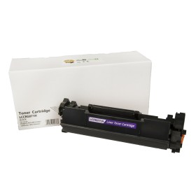 Kasetė Canon 071H BK (5646C002) – ECO Kasetė Canon 071H BK (5646C002) – ECO