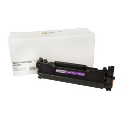 Kasetė Canon 071 BK (5645C002) – ECO Kasetė Canon 071 BK (5645C002) – ECO