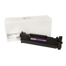 Kasetė Canon 071 BK (5645C002) – ECO