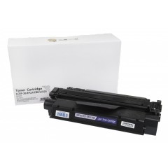 Kasetė Canon EP-27 (8489A002) juoda – ECO Kasetė Canon EP-27 (8489A002) juoda – ECO