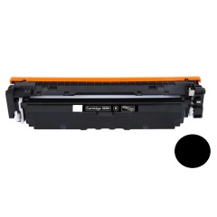 Kasetė Canon 069H BK (5098C002) juoda – ECO Kasetė Canon 069H BK (5098C002) juoda – ECO