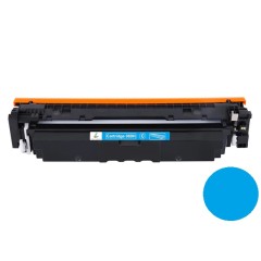Kasetė Canon 069H C (5097C002) mėlyna – ECO Kasetė Canon 069H C (5097C002) mėlyna – ECO